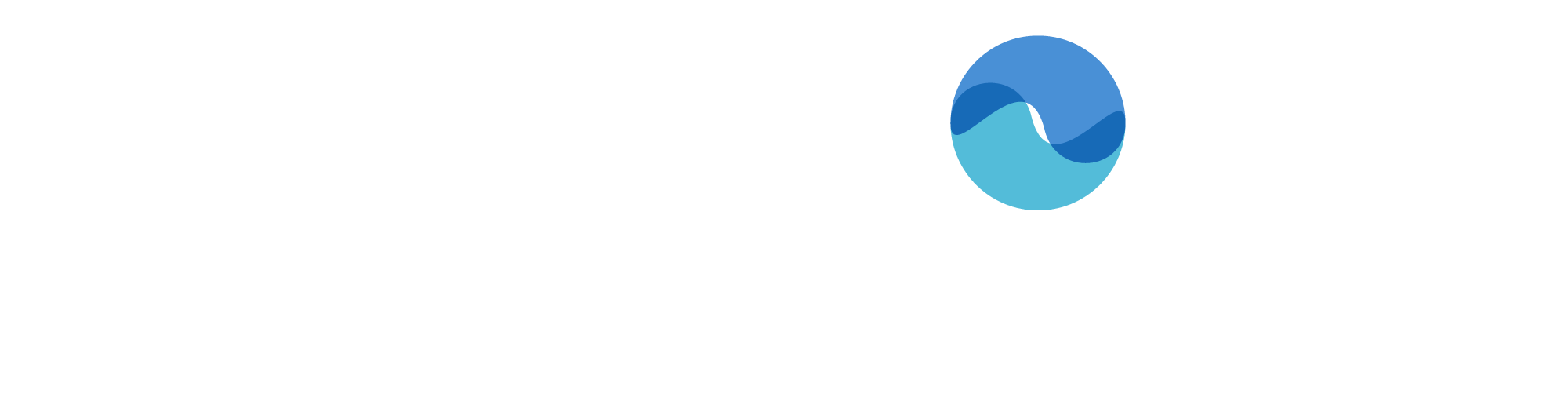 Saratoga Plunge Pools